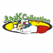 (c) Junkcollection.co.uk