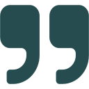 business consulting 6 byt 2, Garage Clearance