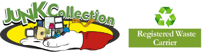 Junk Collection