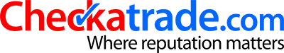 checkatrade-rubbish-removals checkatrade rubbish removals, Garage Clearance
